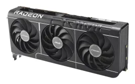 karta-graf-asus-prime-rx9070xt-o16g