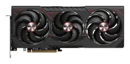 karta-graficzna-sapphire-pulse-radeon-rx-7900-gre-16gb