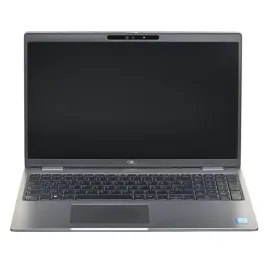 dell-latitude-5540-i5-1345u-16gb-512gb-ssd-14-fhd-win11pro-zasilacz-uzyw