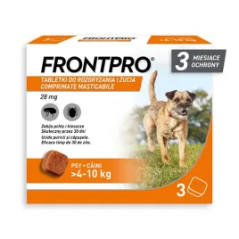 frontpro-tabletki-na-pchly-i-kleszcze-dla-psa-greater4-10-kg-3x-283mg