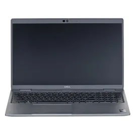 dell-latitude-5530-i5-1245u-16gb-256gb-ssd-15-fhd-uk-qwerty-win11pro-z