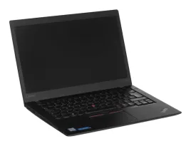 lenovo-thinkpad-t470-i5-6300u-8gb-256gb-ssd-14-hd-us-qwerty-win10pro-z