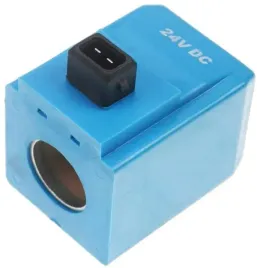 cewka-zawor-elektromagnetyczny-02-313765