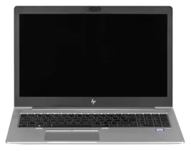 hp-elitebook-850-g5-i5-8250u-8gb-256gb-ssd-156-fhd-us-qwerty-win11pro