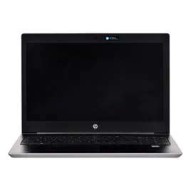 hp-probook-450-g5-i5-8250u-8gb-250gb-ssd-156-fhd-us-qwerty-win11pro-z