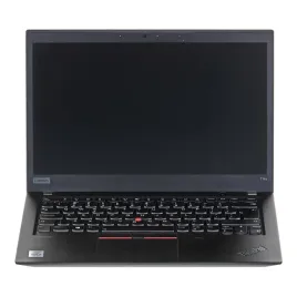 lenovo-thinkpad-t14s-g2-i5-1145g7-16gb-256gb-ssd-14-fhd-win11pro-zasilac
