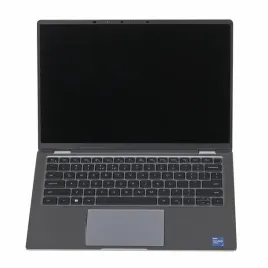 dell-latitude-9420-i7-1185g7-16gb-512gb-ssd-14-fhd-win11pro-uzywany-metalo