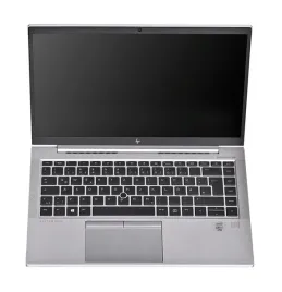 hp-elitebook-840-g7-i5-10210u-16gb-512gb-ssd-14-fhd-win11pro-zasilacz-uz