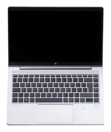 hp-probook-640-g8-i5-1145g7-16gb-256gb-ssd-14-fhd-win11pro-zasilacz-uzyw