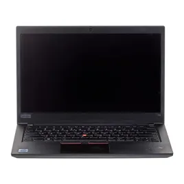 lenovo-thinkpad-t14-g1-i5-10310u-16gb-256gb-ssd-14-fhd-win11pro-zasilacz