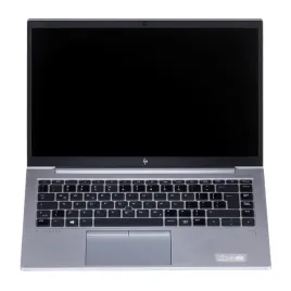 hp-elitebook-845-g7-amd-ryzen-5-pro-4650u-16gb-256gb-ssd-14-fhd-us-qwerty