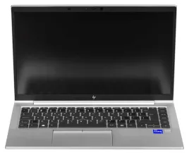 hp-elitebook-840-g8-i5-1145g7-16gb-256gb-ssd-14-fhd-win11pro-zasilacz-uz