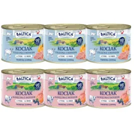 zestaw-baltica-karma-mokra-dla-kociat-mix-smakow-6x185g-zdrowy-start