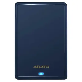 adata-hv620s-zewnetrzny-dysk-twarde-2-tb-2-5-micro-usb-b-3-2-gen-1-3-1