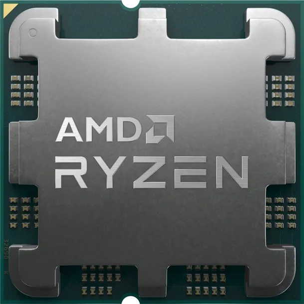 procesor-amd-ryzen-5-7500f-tray
