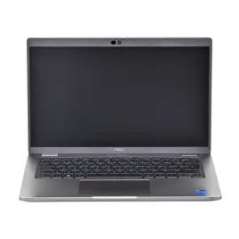 dell-latitude-5430-i5-1245u-16gb-256gb-ssd-14-fhd-us-qwerty-win11pro-z