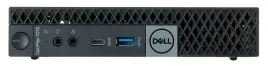 dell-optiplex-7070-micro-i3-9100t-8gb-256gb-ssd-msff-win11pro-uzywany
