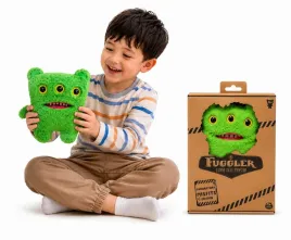 fuggler-funny-ugly-monster-zielony-pluszowy-potworek-or-laboratory-misfits-edit