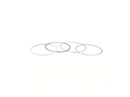 prox-2024-12-pierscienie-tlokowe-suzuki-rm-z-450-05-07-95-50mm