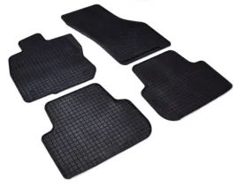 seat-leon-od-04-2020r-dywaniki-gumowe-petex