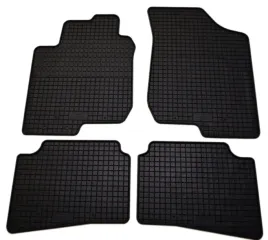 dywaniki-gumowe-petex-kia-ceed-2007-2012r