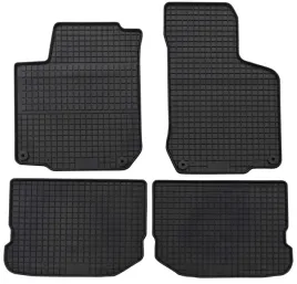 dywaniki-gumowe-petex-vw-golf-iv-1998-2006r