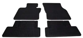 dywaniki-gumowe-petex-mini-one-cooper-f56-od-2014r
