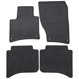 dywaniki-gumowe-petex-vw-touareg-2010-2016r