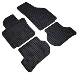dywaniki-gumowe-petex-skoda-octavia-ii-2004-2013r
