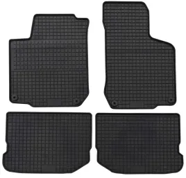 dywaniki-gumowe-petex-vw-golf-iv-1998-2006r