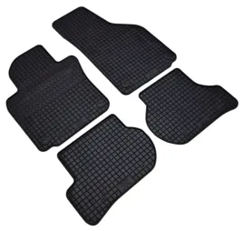 dywaniki-gumowe-petex-skoda-octavia-ii-2004-2013r