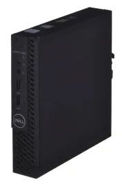 dell-optiplex-3070-micro-i5-9500t-16gb-256gb-ssd-win11pro-uzywany