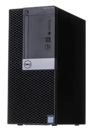 dell-optiplex-7070-i5-9500-16gb-256gb-ssd-tower-win11pro-uzywany