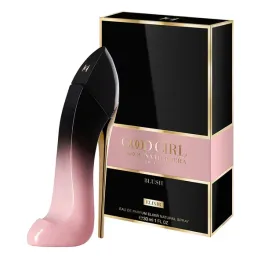 carolina-herrera-good-girl-blush-elixir-eau-de-parfum-edp-30ml