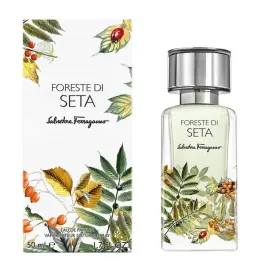salvatore-ferragamo-foreste-di-seta-edp-50ml