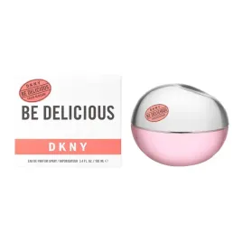 donna-karan-be-delicious-fresh-blossom-edp-100ml