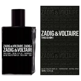 zadigandvoltaire-this-is-him-edt-100ml
