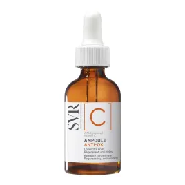 svr-c-c-ampoule-antyoksydacyjne-serum-w-ampulce-30ml