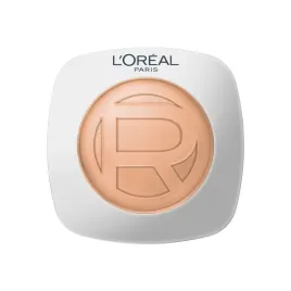 podklad-w-balsamie-l-oreal-paris-true-match-hyaluron-4-light-medium-8g