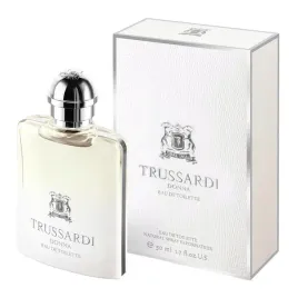 trussardi-donna-eau-de-toilette-edt-50ml