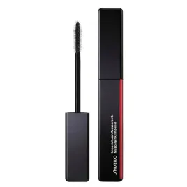 tusz-do-rzes-shiseido-imperiallash-mascaraink-01-sumi-black-8-5g