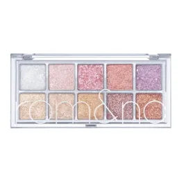 paleta-cieni-do-powiek-romandnd-better-than-palette-00-7-5g