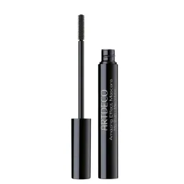 artdeco-amazing-effect-mascara-tusz-do-rzes-1-black-6ml