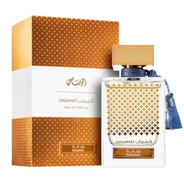 rasasi-qasamat-rasana-edp-65ml