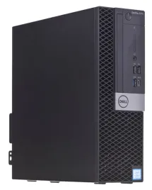 dell-optiplex-5070-i5-9500-16gb-256gb-ssd-sff-win11pro-uzywany