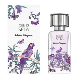 salvatore-ferragamo-cieli-di-seta-edp-50ml