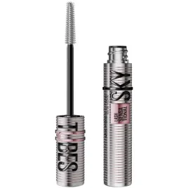 tusz-do-rzes-maybelline-lash-sensational-sky-tubes-very-black-7ml