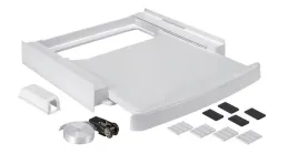 lacznik-pralki-suszarki-z-polka-siemens-zelmer-aeg-gorenje-whirlpool-60x60