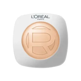 podklad-w-balsamie-l-oreal-paris-true-match-hyaluron-1-very-light-8g