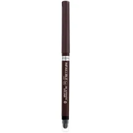 kredka-do-oczu-l-oreal-paris-infallible-grip-04-brown-denim